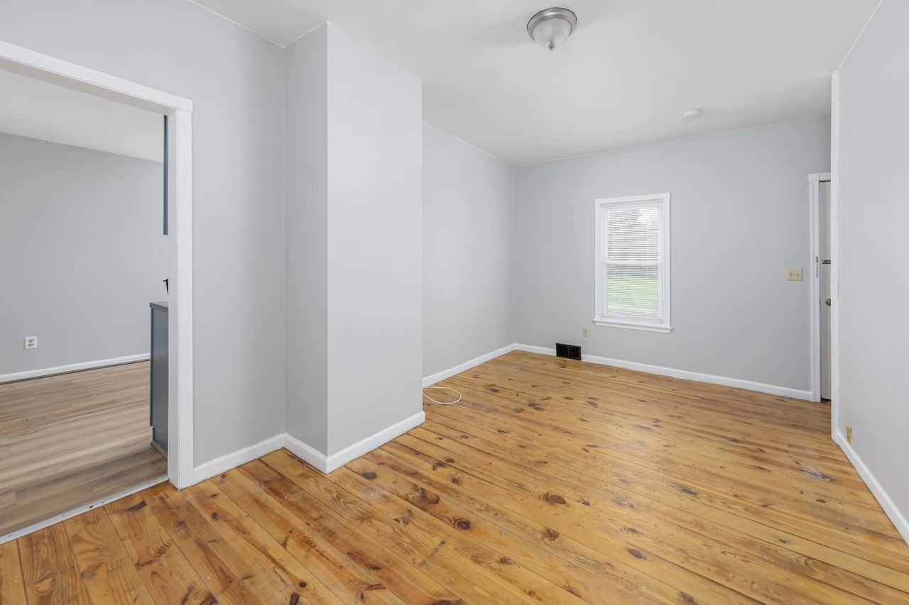 243B Wesley St #243BWESLEY - Photo 7 of 11