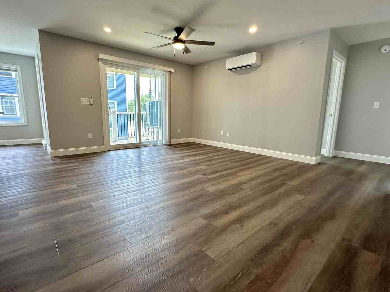 4 Diane Way #218 - Photo 5 of 21