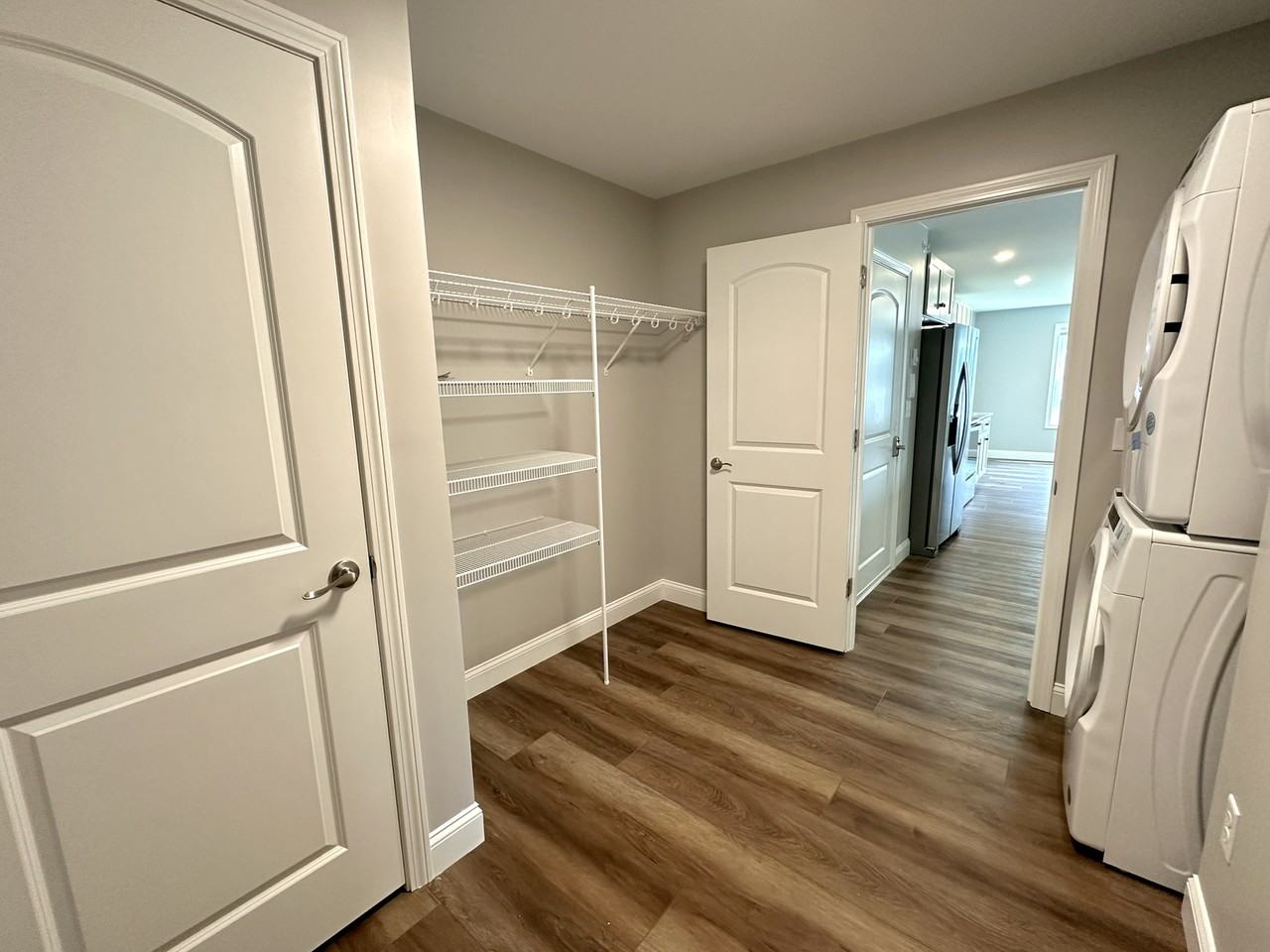 4 Diane Way #218 - Photo 6 of 21