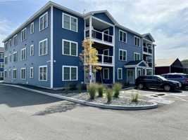 featured image of 2 - 4 Diane Way - 113 #113