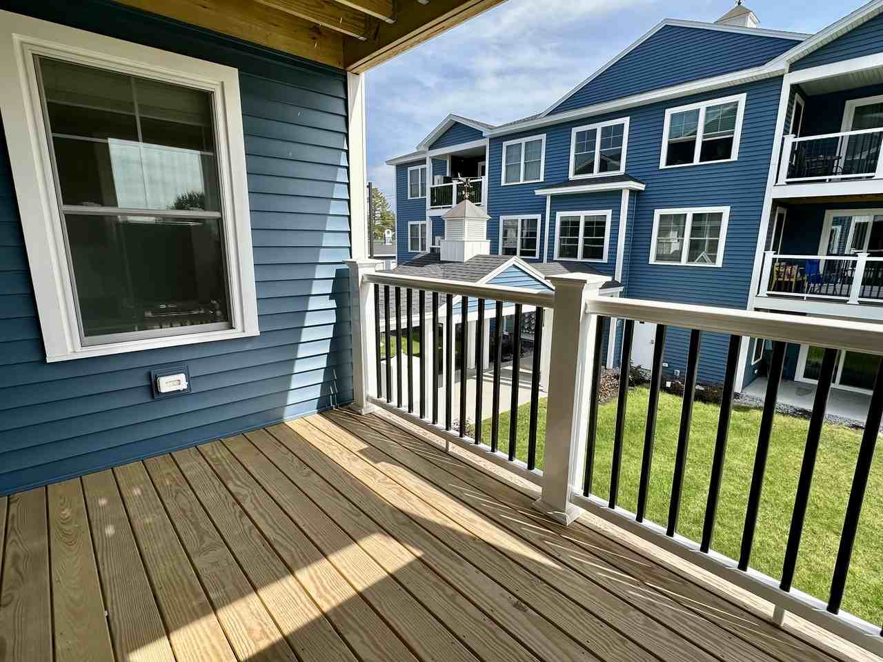 2 - 4 Diane Way - 113 #113 - Photo 3 of 11