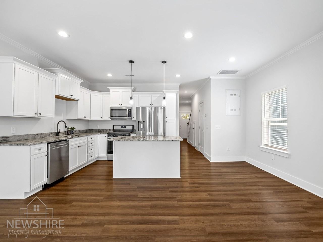 Townes at Converse - Photo 2 of 50