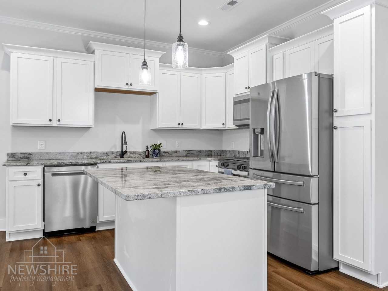 Townes at Converse - Photo 5 of 50