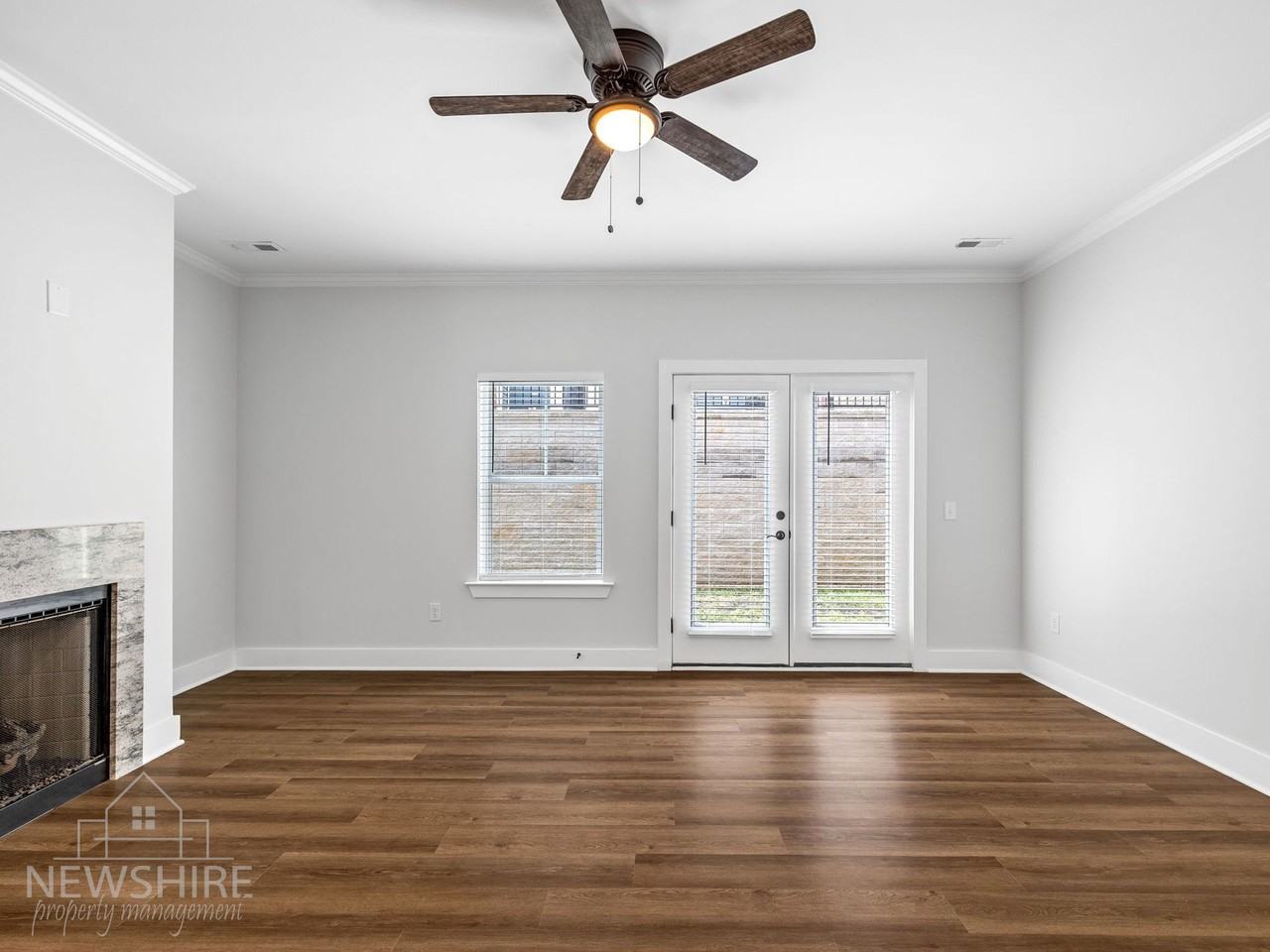 Townes at Converse - Photo 7 of 50