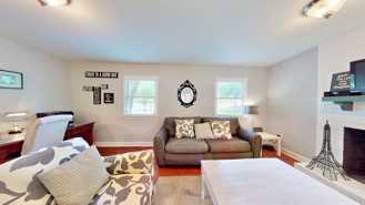 Welford Road - Photo 1 of 1