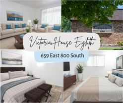 659 East 800 South - Photo 1 of 1