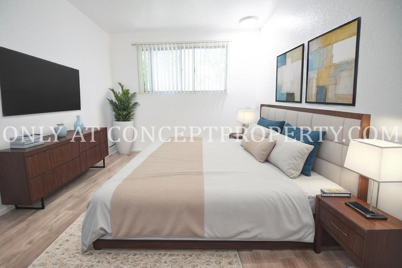 659 East 800 South - Photo 4 of 50