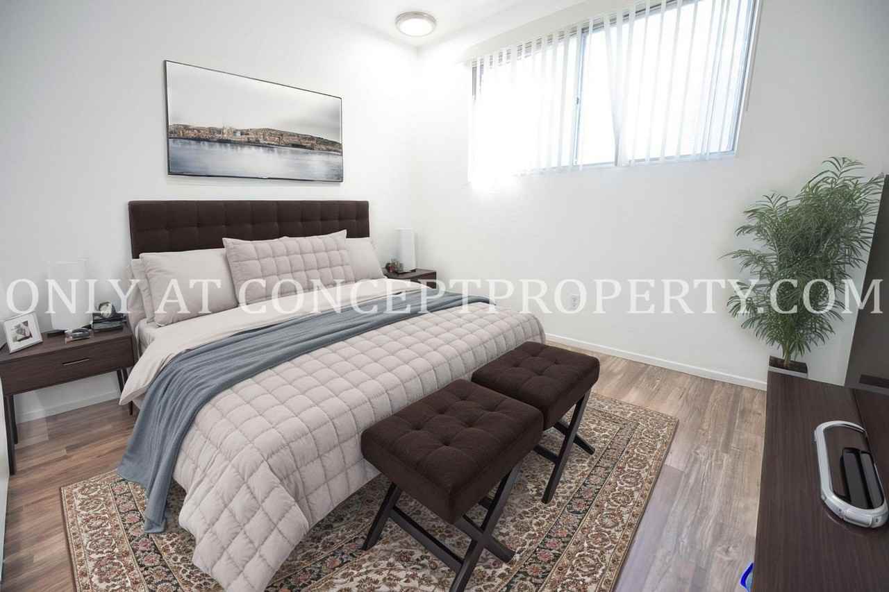 659 East 800 South - Photo 5 of 50