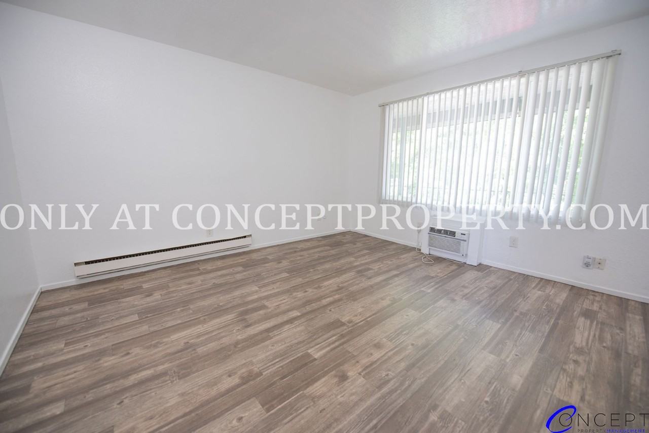 659 East 800 South - Photo 7 of 50