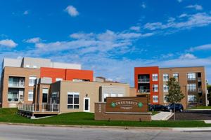 featured image of 5204 S 76th St