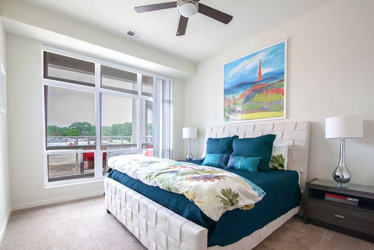 Greenbelt Apartments - Photo 6 of 30