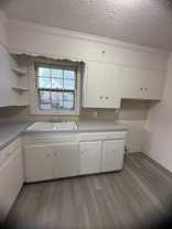 1368 Roslyn Ave Sw #1 - Photo 1 of 1