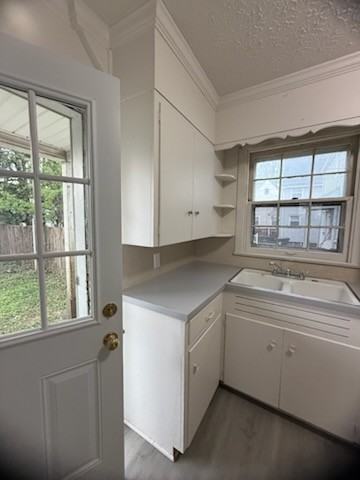 1368 Roslyn Ave Sw #1 - Photo 2 of 21