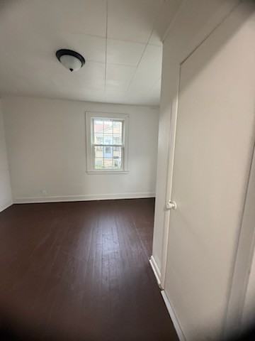 1368 Roslyn Ave Sw #1 - Photo 4 of 21