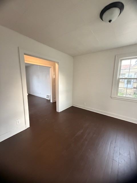 1368 Roslyn Ave Sw #1 - Photo 5 of 21