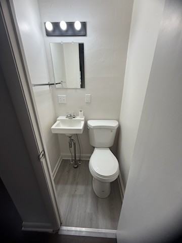 1368 Roslyn Ave Sw #1 - Photo 6 of 21