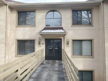 48 Muirfield Drive - 1Unit C #1 - Photo 1 of 1