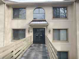 featured image of 48 Muirfield Drive - 1Unit C #1