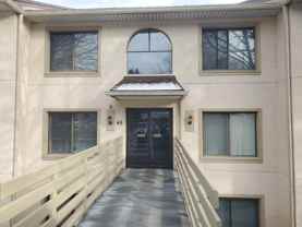 48 Muirfield Drive - 1Unit C #1 - Photo 1 of 1