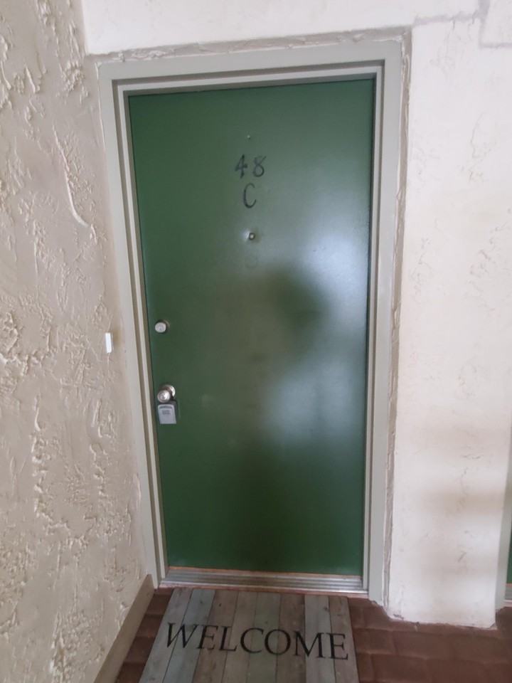 48 Muirfield Drive - 1Unit C #1 - Photo 2 of 15