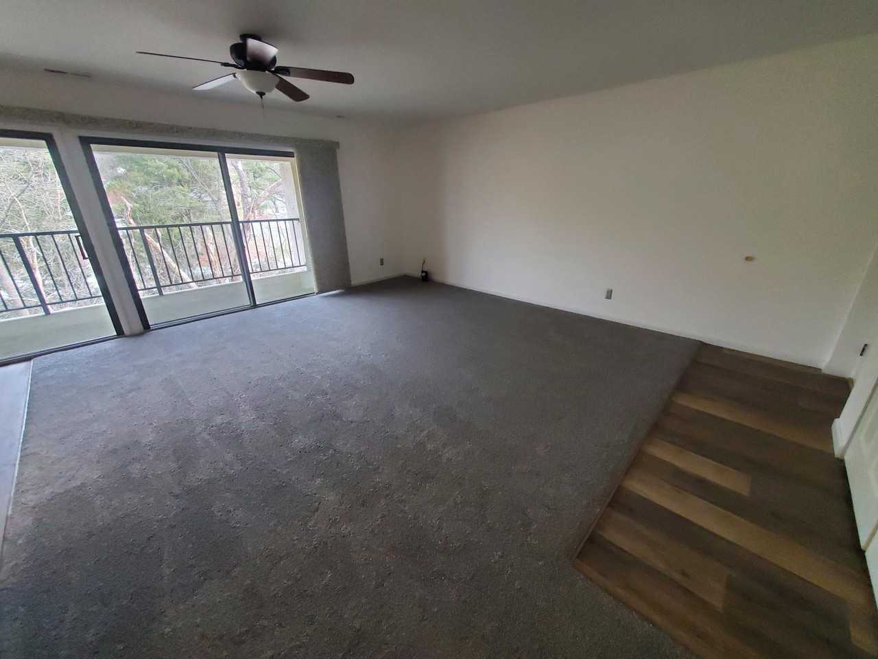 48 Muirfield Drive - 1Unit C #1 - Photo 3 of 15