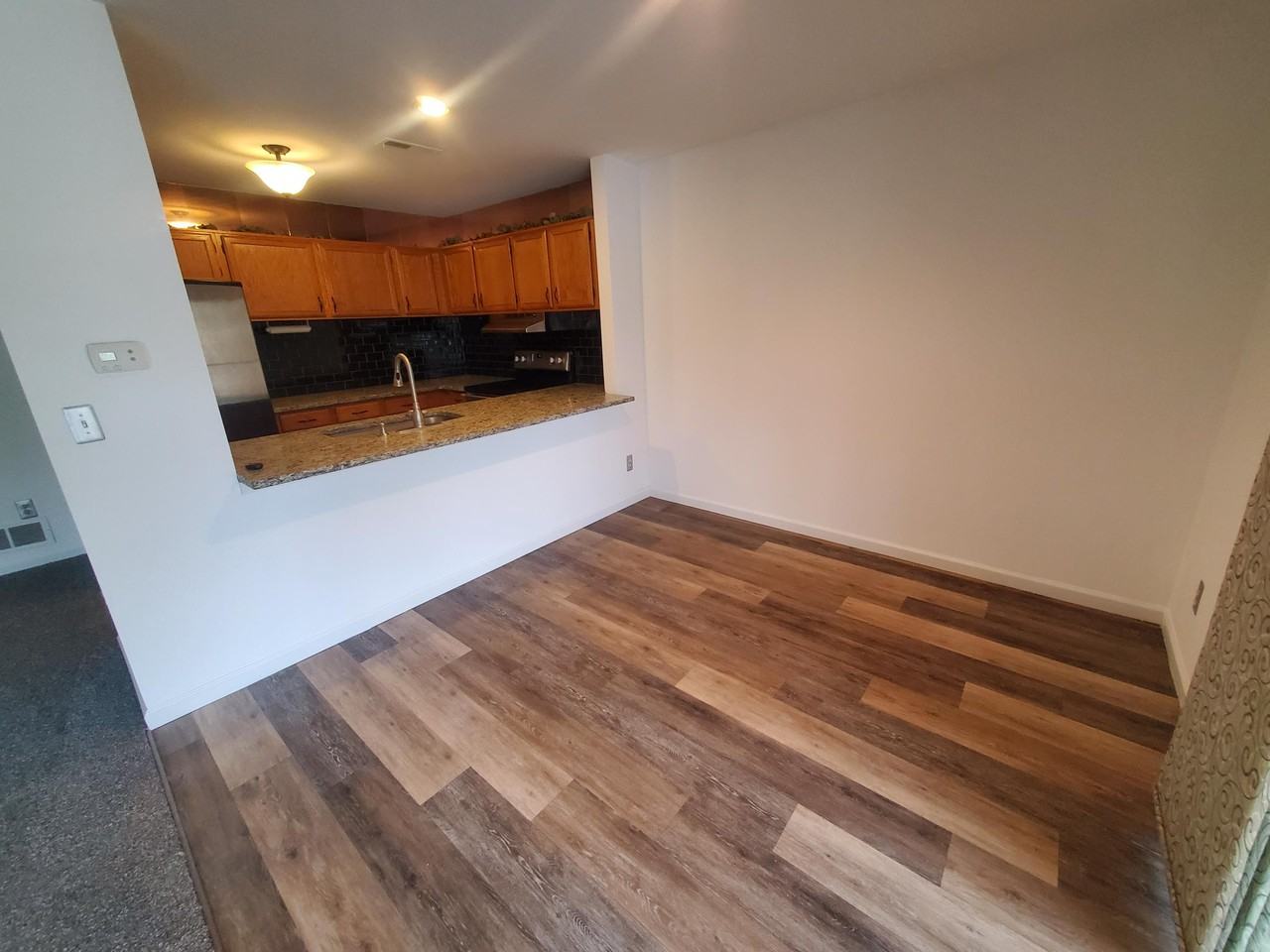 48 Muirfield Drive - 1Unit C #1 - Photo 5 of 15