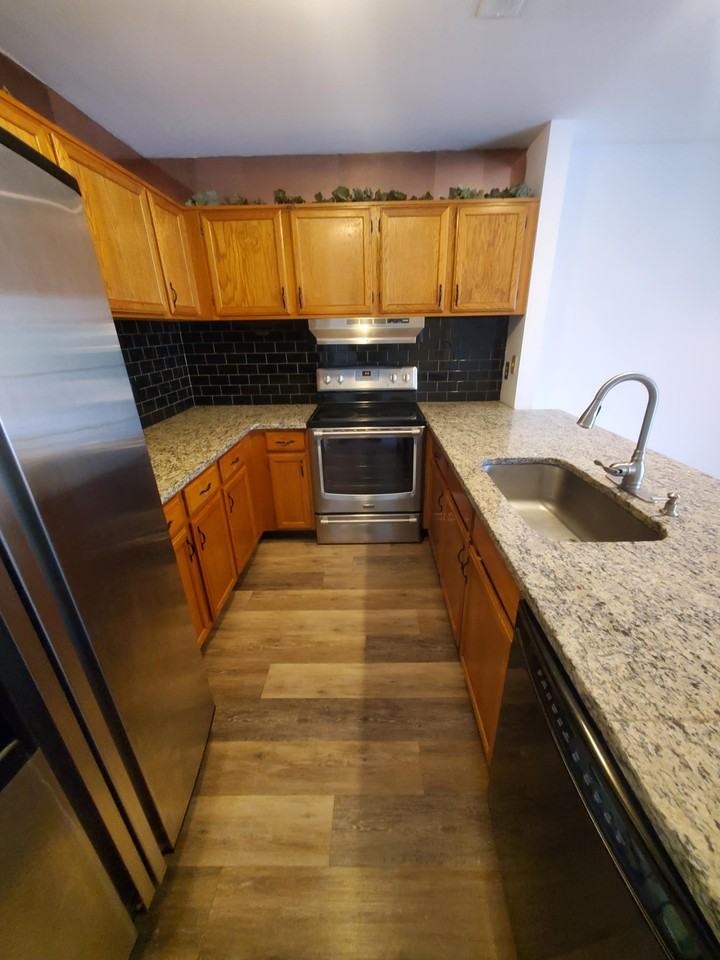 48 Muirfield Drive - 1Unit C #1 - Photo 6 of 15