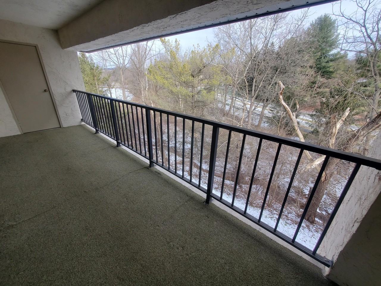 48 Muirfield Drive - 1Unit C #1 - Photo 7 of 15