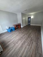 featured image of 2515 Peach St #3