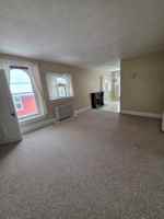 featured image of 540 W 8th St #540-2