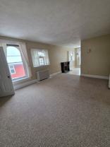 540 W 8th St #540-2 - Photo 1 of 1