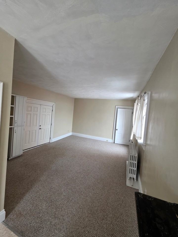 540 W 8th St #540-2 - Photo 4 of 6