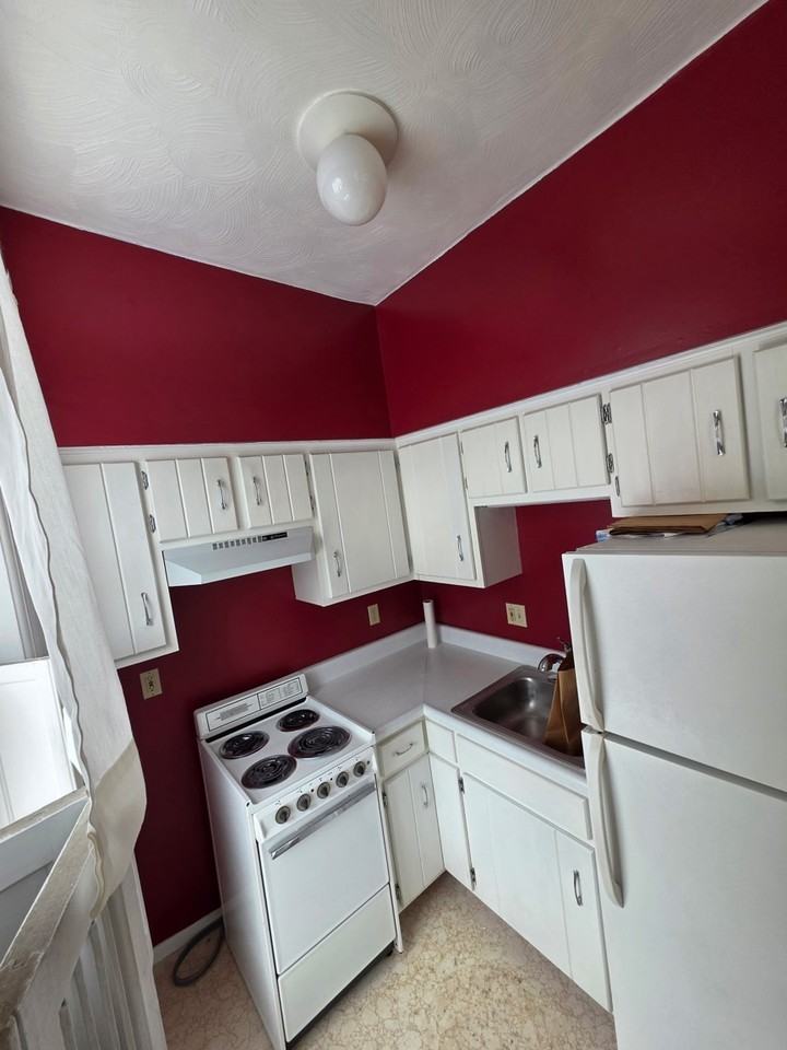 540 W 8th St #540-2 - Photo 6 of 6