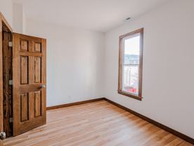 413 W Mineral St Uppr #UPPER - Photo 1 of 1