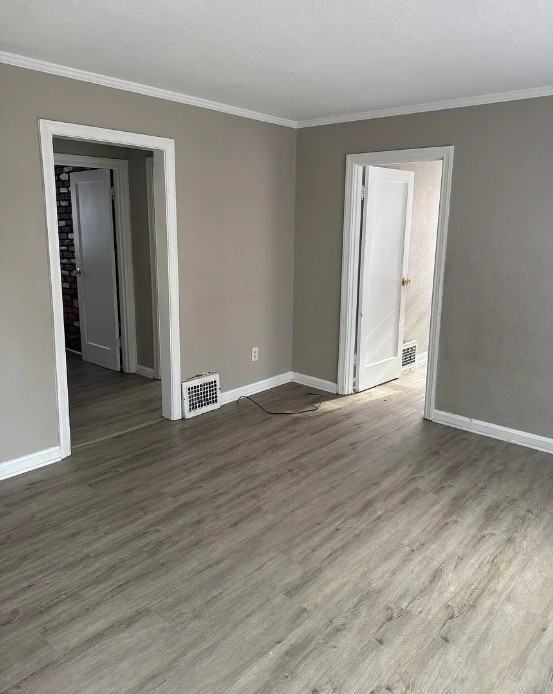 6242 Garfield AvenueBerkeley #1 - Photo 3 of 16