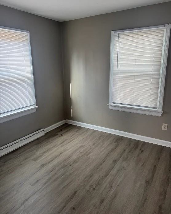 6242 Garfield AvenueBerkeley #1 - Photo 4 of 16