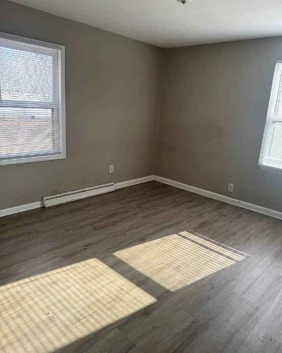 6242 Garfield AvenueBerkeley #1 - Photo 6 of 16