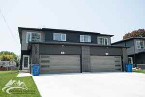 featured image of 38 Llydican Ave