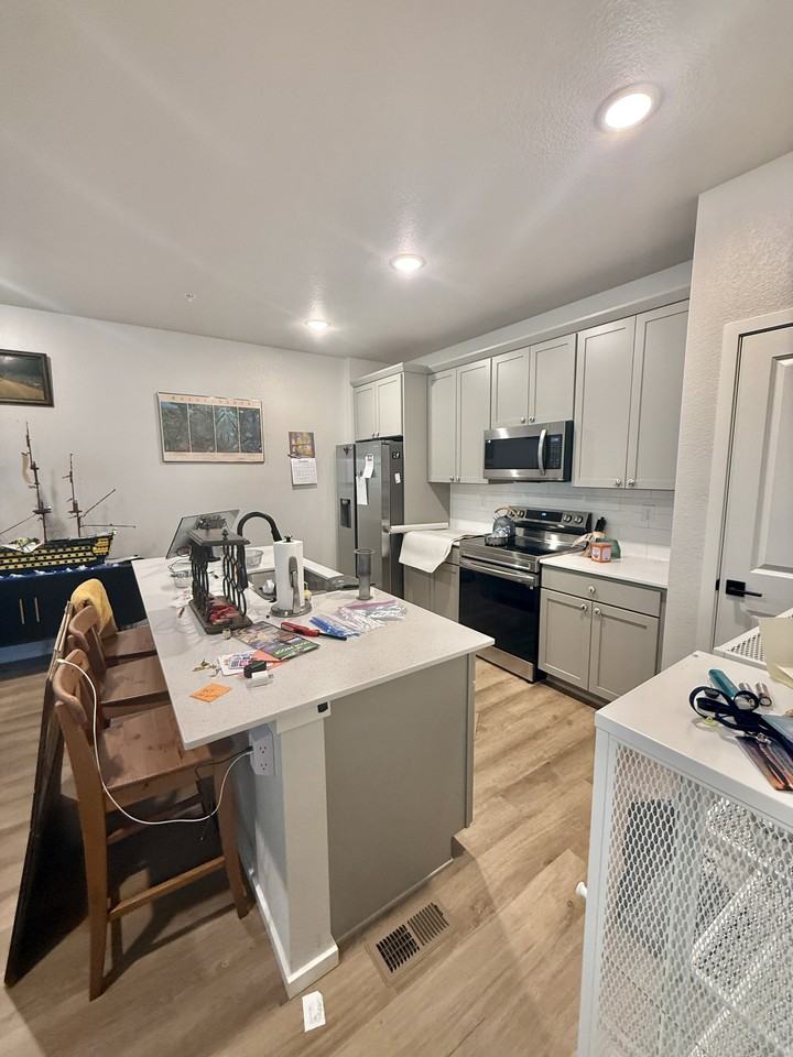 1820 Iron Wheel Dr #7 - Photo 4 of 15