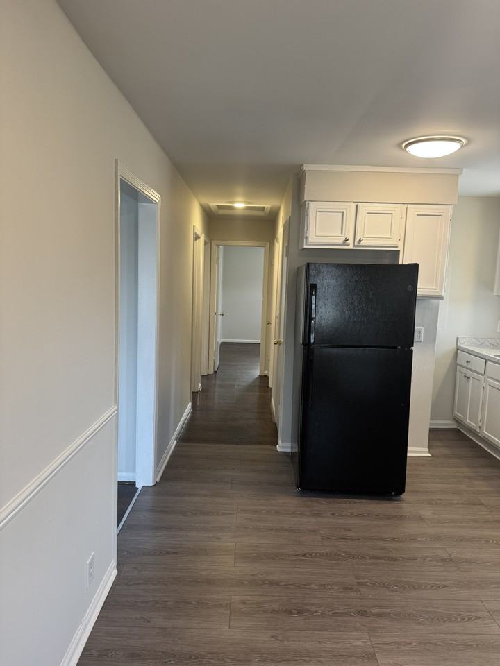 2909 Clifton Ave #1 - Photo 4 of 23