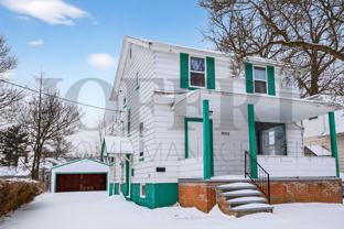 19112 Kings Hwy #1 - Photo 1 of 1