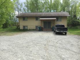 1600 W Nicola Ave #1 - Photo 1 of 1