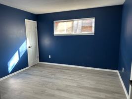 featured image of 633 Harris St #103