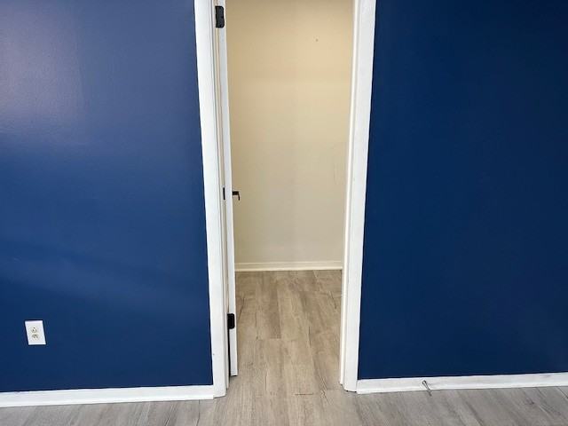 633 Harris St #103 - Photo 2 of 5