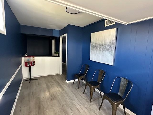 633 Harris St #103 - Photo 5 of 5