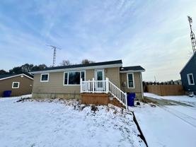 19 Oriole Pky #1 - Photo 1 of 1