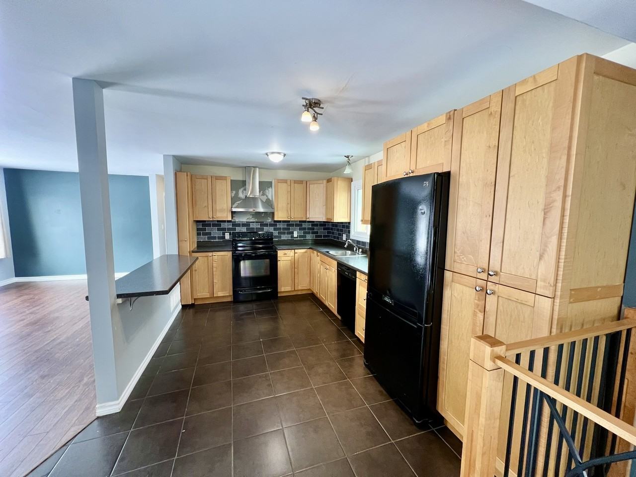 19 Oriole Pky #1 - Photo 5 of 33