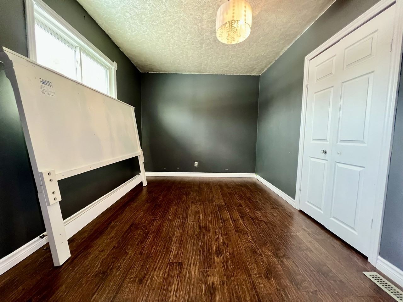 19 Oriole Pky #1 - Photo 7 of 33