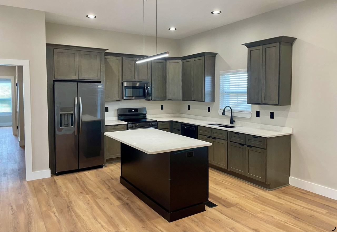 1091 Dahl Rd #1 - Photo 3 of 11