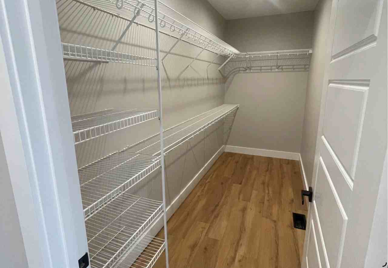 1091 Dahl Rd #1 - Photo 4 of 11